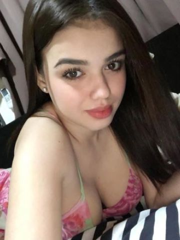 Оксана